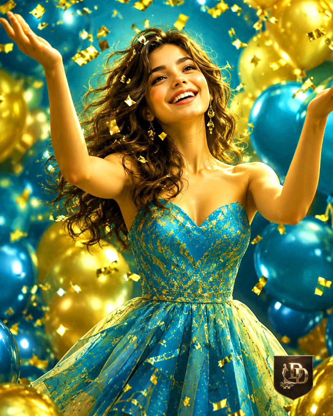 dewidewitoto rtp live slot hari ini DEWIDEWITOTO - mesin slot jackpot besar berkilau